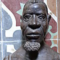 art malgache