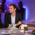 Augustin trapenard : 