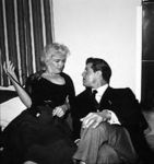 1954_12_08_sammy_birthday_1_6