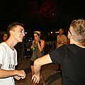 IMG_6584