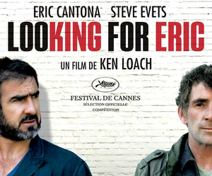 looking-for-eric