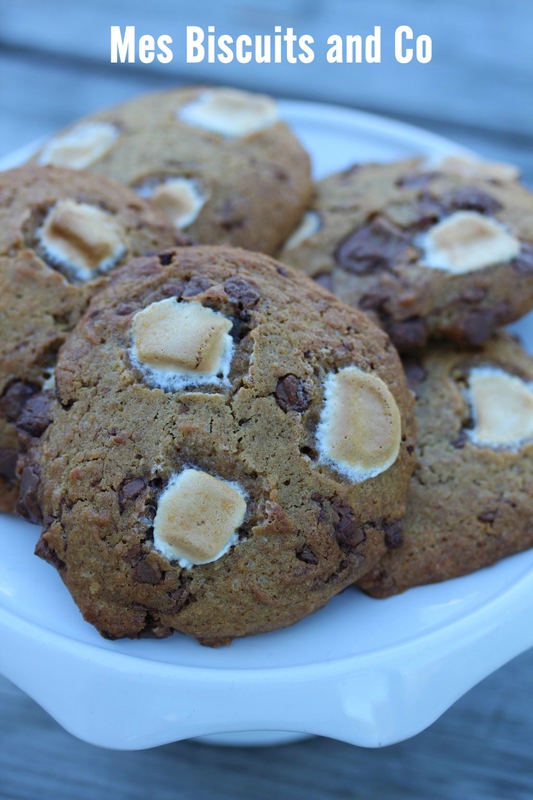 s'morescookies1