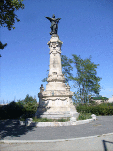 66100 - Perpignan - 1870