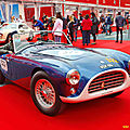 AC Ace_02 - 1954 [UK] HL_GF