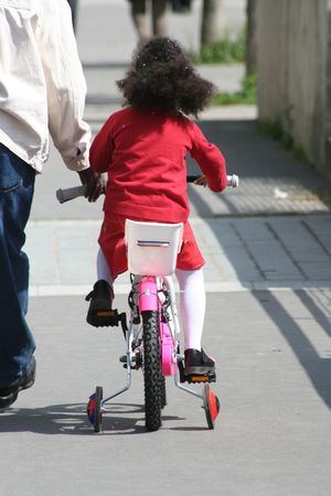 3_mai_2008_472