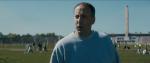 045 Race (2016)