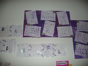 P1010629