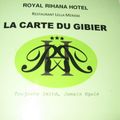 gafsa Abdelhamid Karem