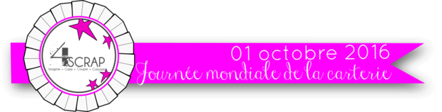 banniy16