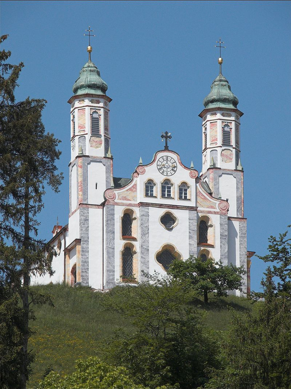 800px-ToelzHeiligKreuz