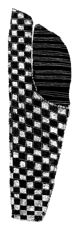 s_r