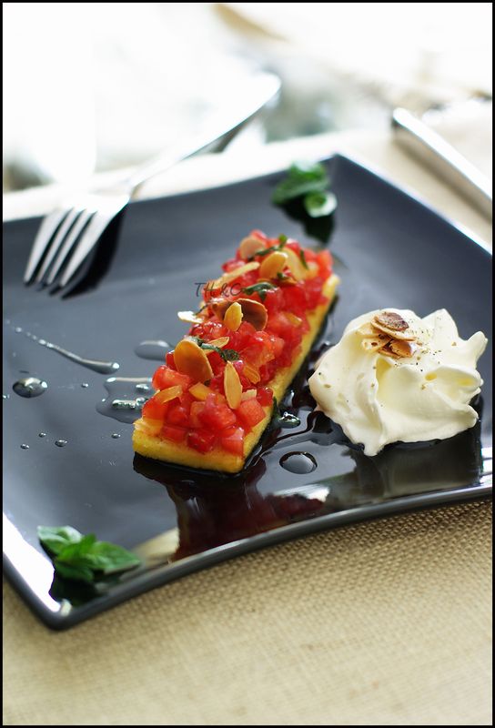tartareverreASSIETTE