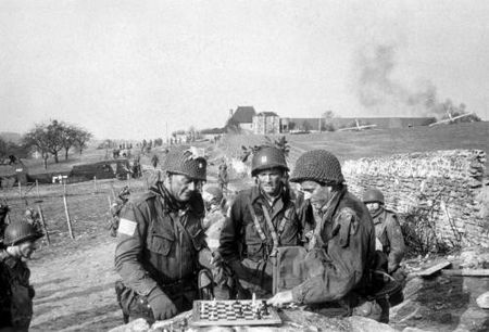 le_jour_le_plus_long_the_longest_day_1961_reference