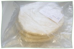 chausson jambon reblochon et fromage blanc18 chausson jambon reblochon et fromage blanc18