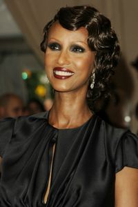 Iman-et-son-crante-20-s_portrait_w674