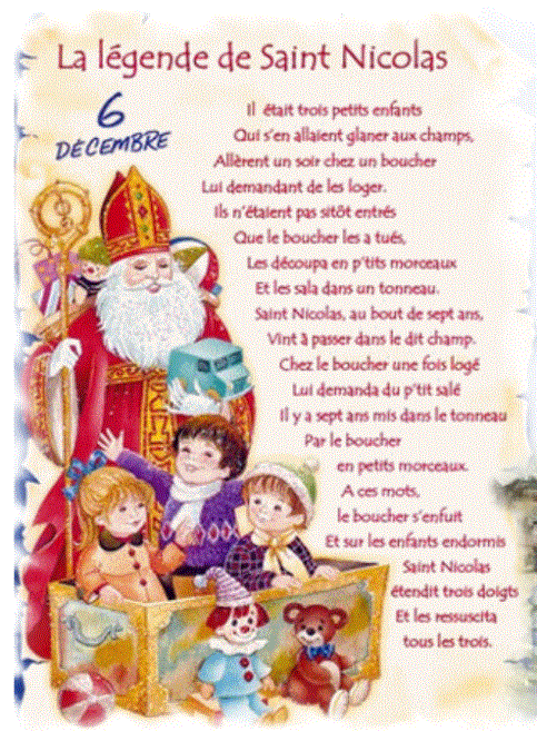 &astnocolas1