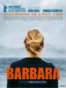 Barbara_-_film_de_Christian_Petzold