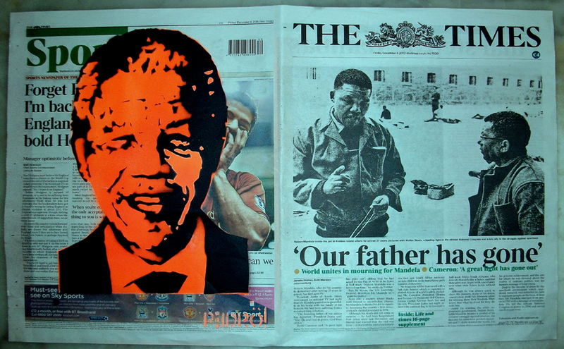 20131207MandelaTheTimesPixPedroWeb001