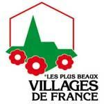 logo_Pbvf