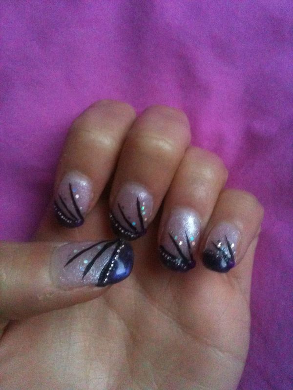 mod-le-mains-b-lynails