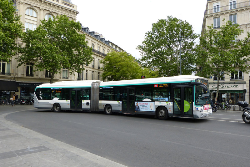170519_91republique2