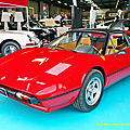 Ferrari 308 GTS #28139_01 - 1978 [I] HL_GF