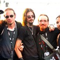 wargasm__tasunkasessionphotos01
