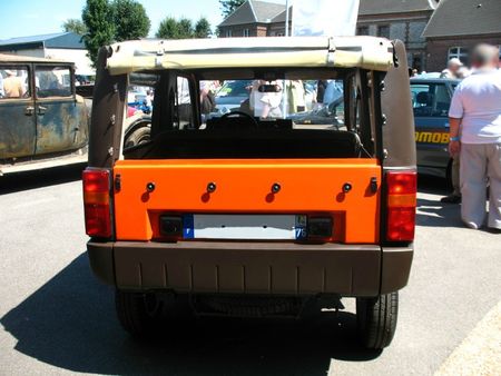 RenaultRodeo5ar