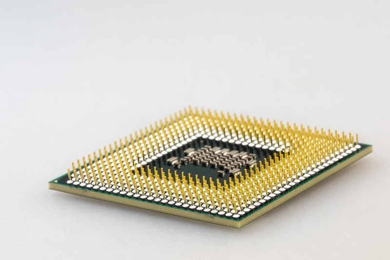 technology-macro-closeup-lighting-product-microchip