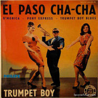 trumpet_boy