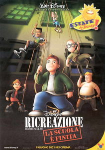recess_italie