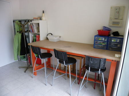 IMGP3220