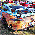 Porsche 997 GT2 'destroy'_02 - 2007 [D] GJ_GF