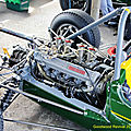 Lotus Cosworth 44_2 - 1966 [UK] HL_GF