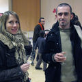 Kler and Flo
