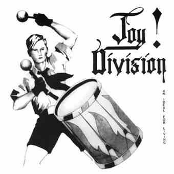 tn_Joy Division - An Ideal For Living