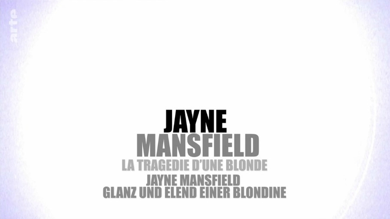 Jayne_Mansfield