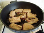 filetmignon__3_