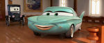 cars_photo_068