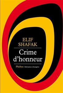 crime_d_honneur