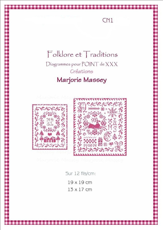 CN1 folklore et traditions