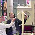 2019-05-19-profession foi-VIEUX BERQUIN (49)