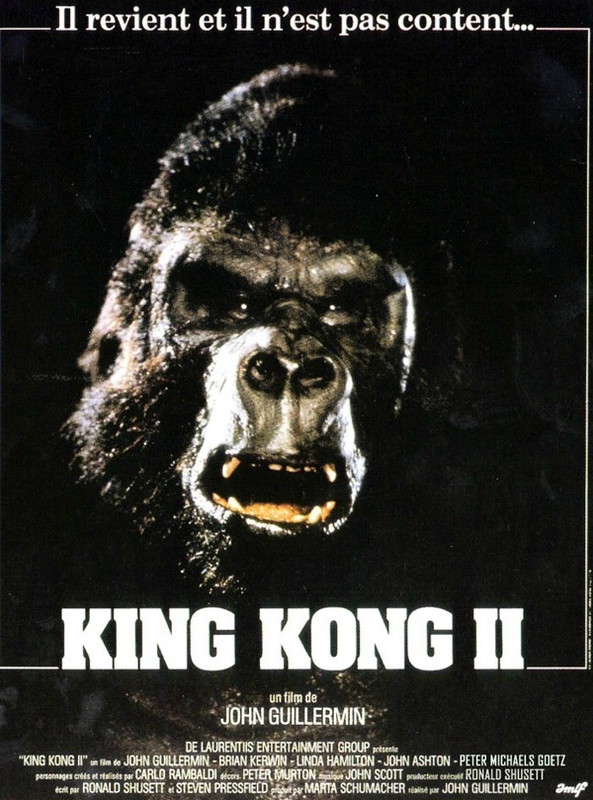 king-kong-2-lives-1986-1