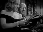 film_asphalt_jungle_cap015