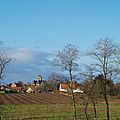 IMGP9212