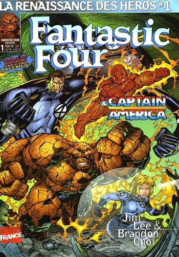 heroes reborn fantastic four 01