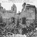 St-Cannat-Ruines