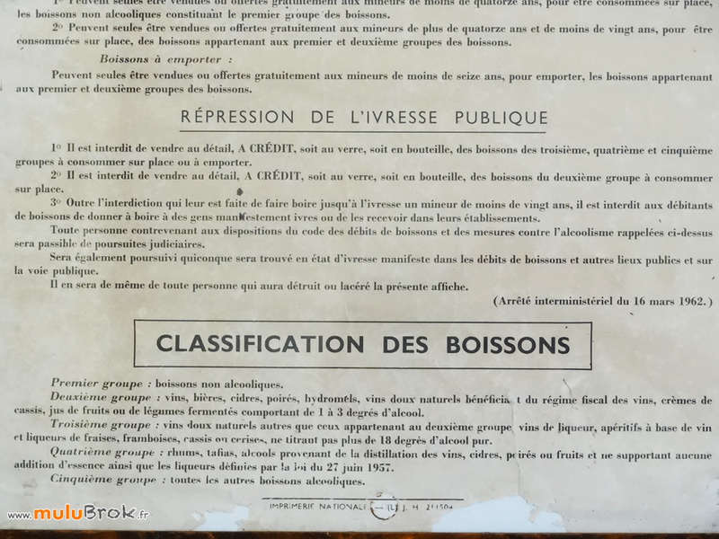 PROTECTION-DES-MINEURS-Ivresse-publique-5-muluBrok