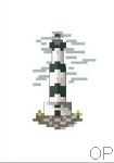 Phare
