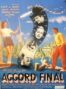 accord_final
